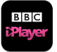BBC Click on iPlayer BBC Click on iPlayer