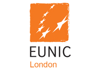 Image > EUNIC London
