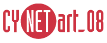 Image > CYNETart_08 logo