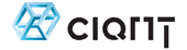 CIANT logo