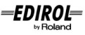 Image > Endirol by Roland logo