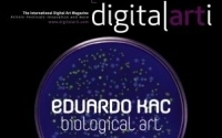 Image > Digitalarti Magazine