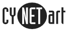 Logo > CYNET art