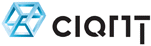 Logo > Ciant