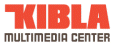 Logo > Kibla