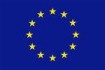 Image > Culture Programme of the European Union
