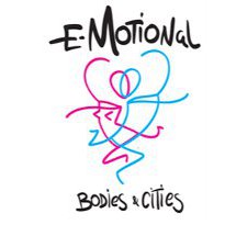 Image > E-MOTIONAL: Bodies and Cities