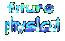 future physical