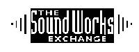 go Sound Works Exchange