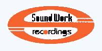 SOUND WORK RECORDINGS.