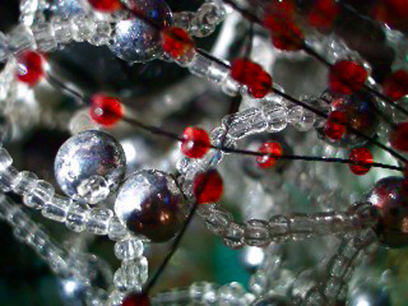 collaboration-processes-_3