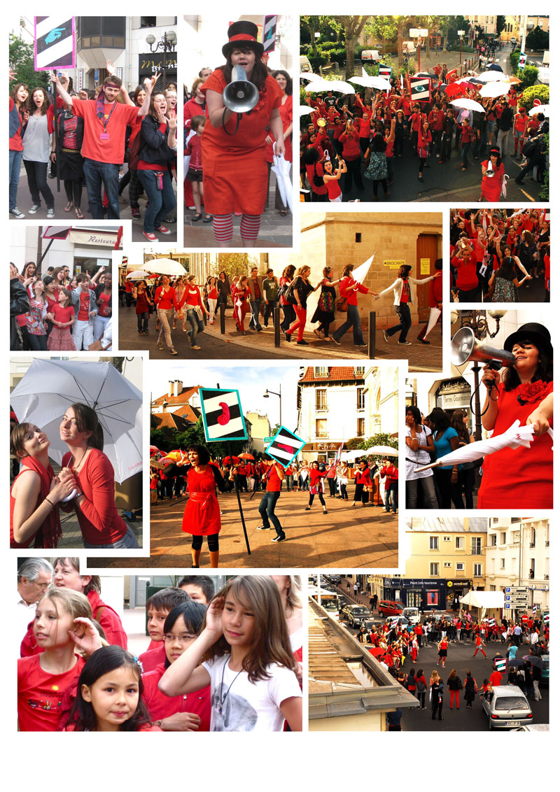 creative-participation_1