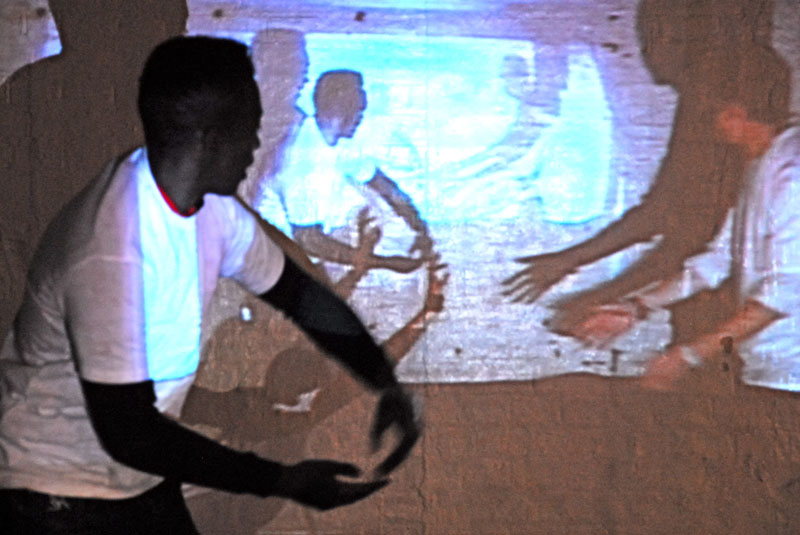 creative-participation_3