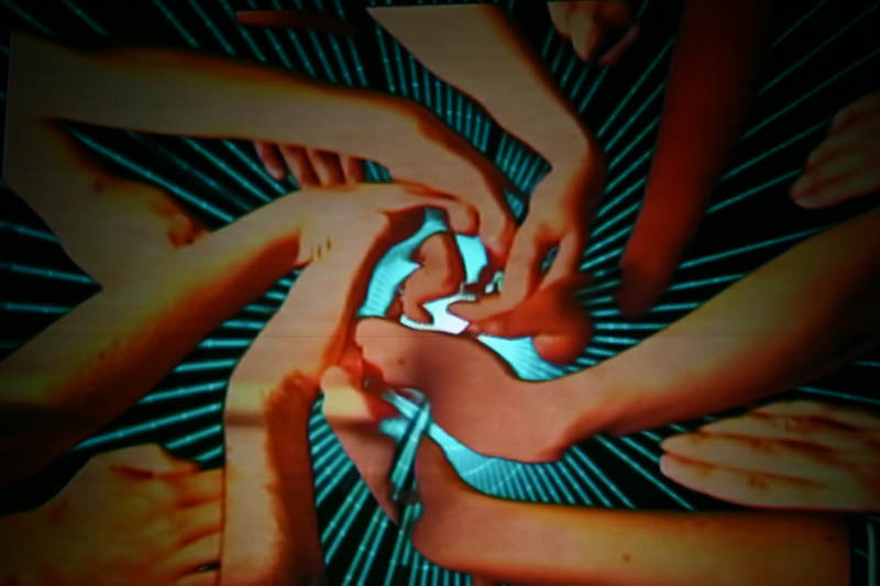 cultural-exchange_2