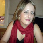Leanne Bird