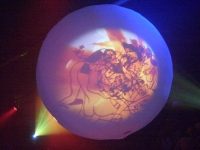 ideasphere