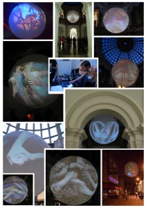 Ideasphere Ideasphere - 211x300