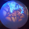 Ideasphere - Image 1