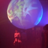 ideasphere-image-5