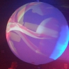 ideasphere-image-6