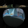 ideasphere-image-7