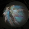 Ideasphere - Image 2