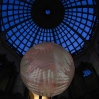 Ideasphere - Image 3