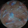 Ideasphere - Image 4