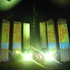 Left Field Glastonbury - Image 1