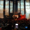 left-field-glastonbury-image-8