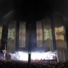 Left Field Glastonbury - Image 2