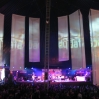 Left Field Glastonbury - Image 3