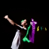 me and my shadow at National Theatre
