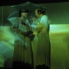 post-me_new-id-image-12