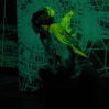post-me_new-id-image-13