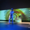 post-me_new-id-image-9