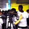 Ignite! Futures - Image 2