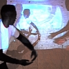Ignite! Futures - Image 3