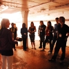 Ignite! Futures - Image 4