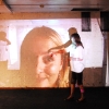 Ignite! Futures - Image 5