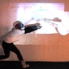 ignite-futures-image-10