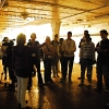 ignite-futures-image-6