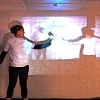 ignite-futures-image-7