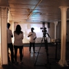 ignite-futures-image-8