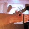 ignite-futures-image-9