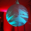 Virtual Physical Bodies - Image 2