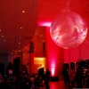 Virtual Physical Bodies - Image 3