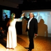 Virtual Physical Bodies - Image 4