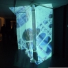 Virtual Physical Bodies - Image 5