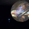 virtual-physical-bodies-image-5